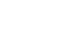 Provisions for differently abled people